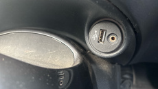 Nissan Juke 1.6 [112] Tekna 5dr CVT [Bose] Petrol Hatchback